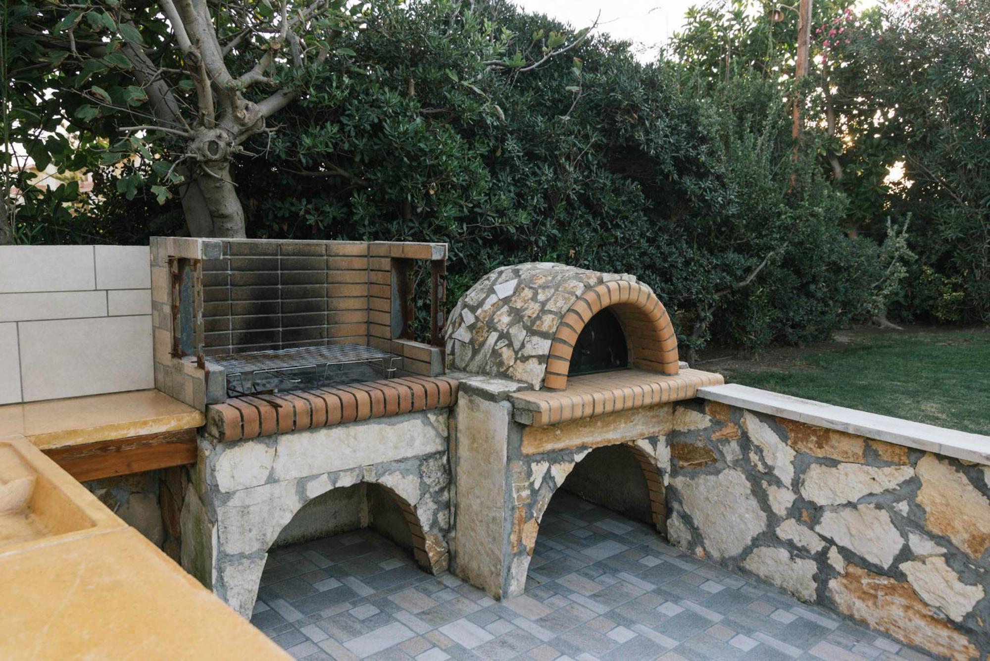 Wooden Beach House Γεράνι Χανίων Εξωτερικό φωτογραφία